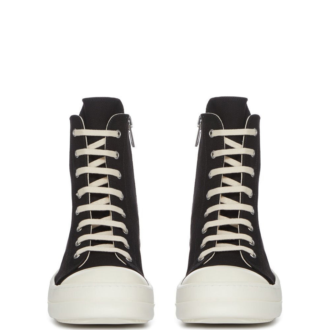 SNEAKS