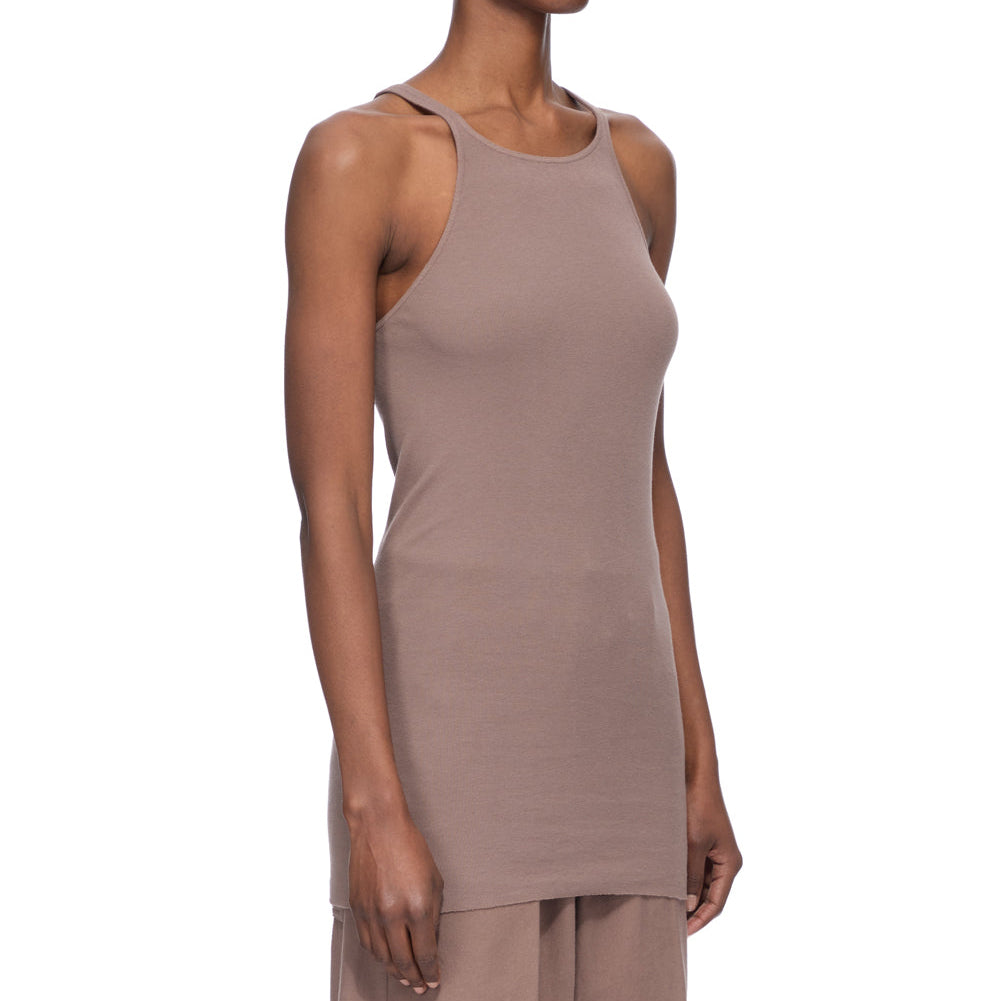 RACER BACK TANK