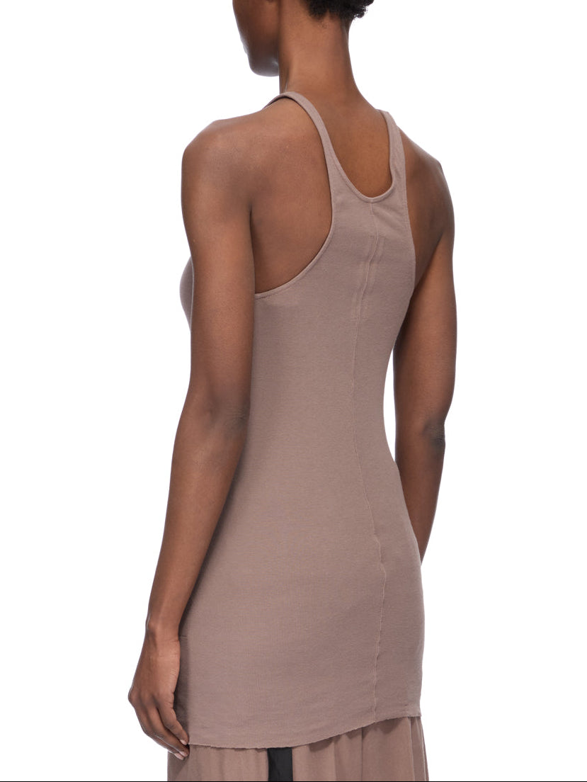 RACER BACK TANK