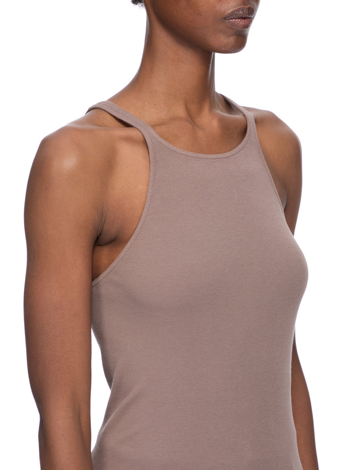 RACER BACK TANK