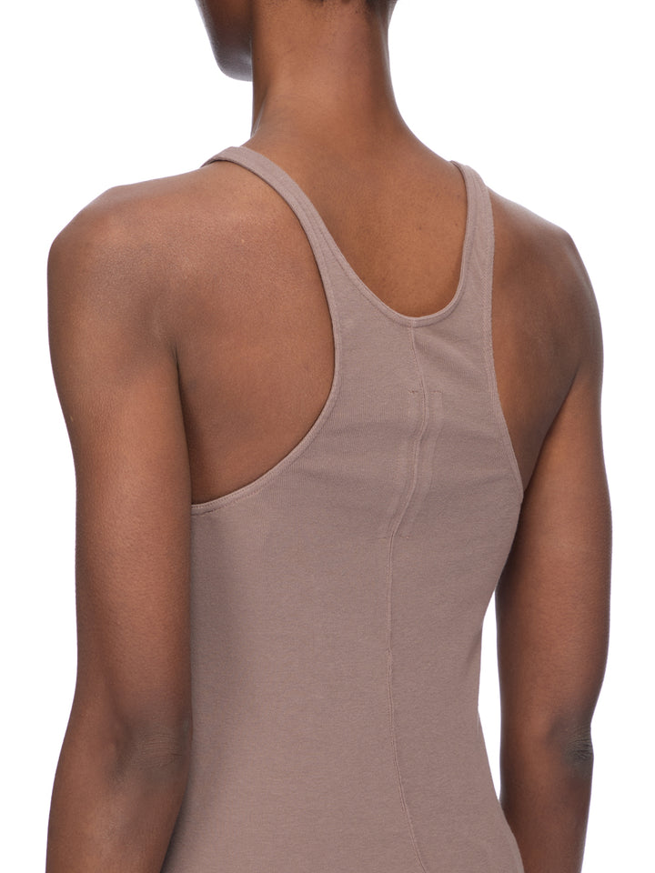 RACER BACK TANK