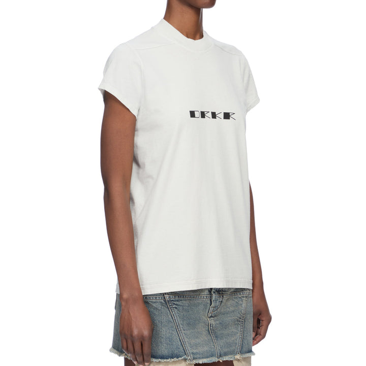 SMALL LEVEL T
