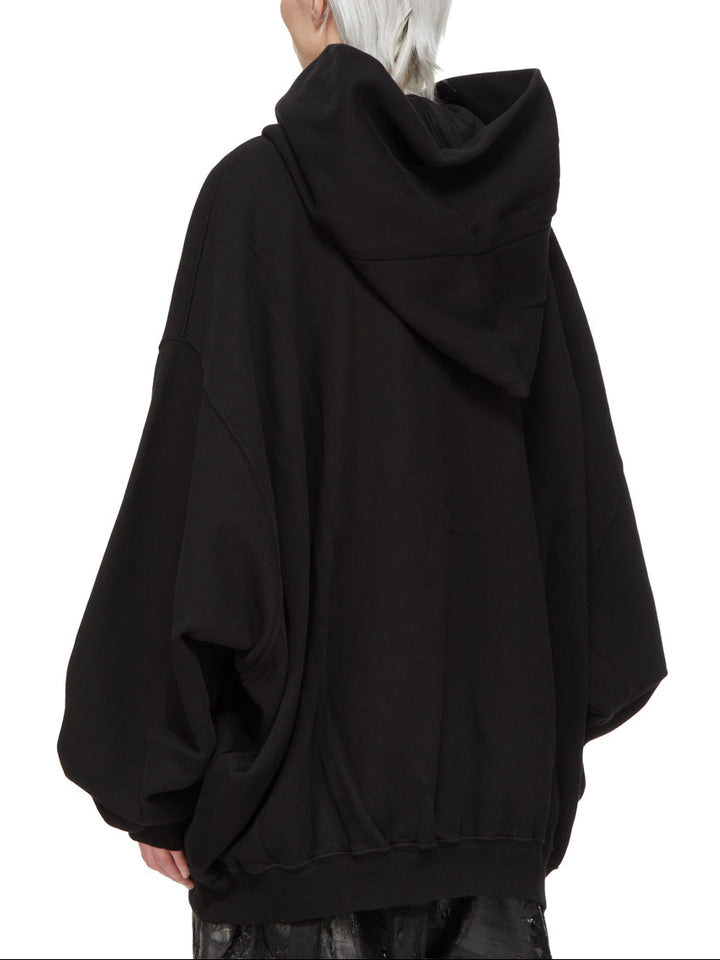 MOUNTAIN HUN HOODIE