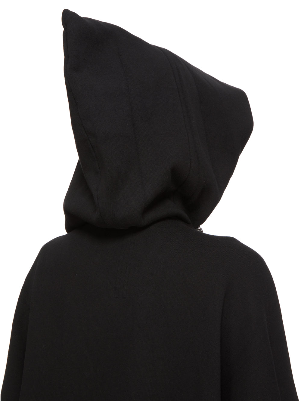 MOUNTAIN HUN HOODIE