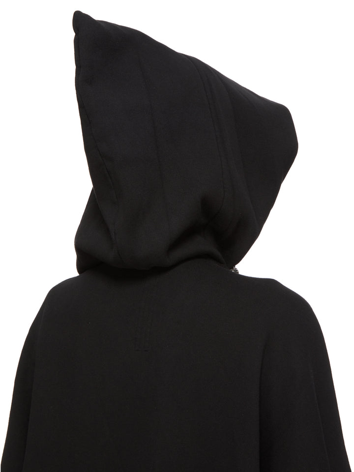 MOUNTAIN HUN HOODIE