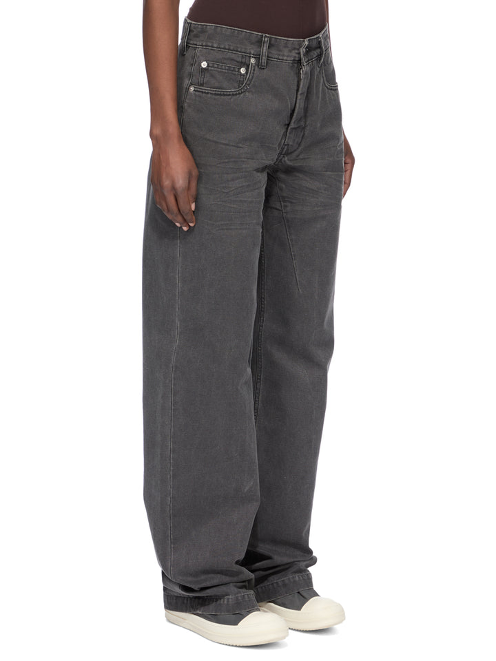 GETH JEANS