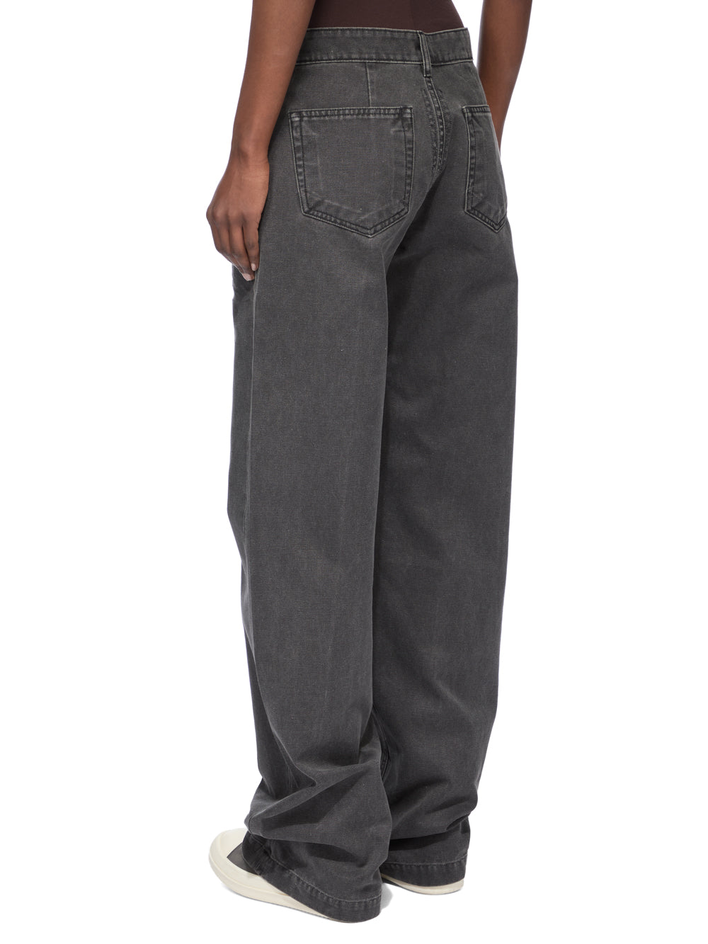 GETH JEANS