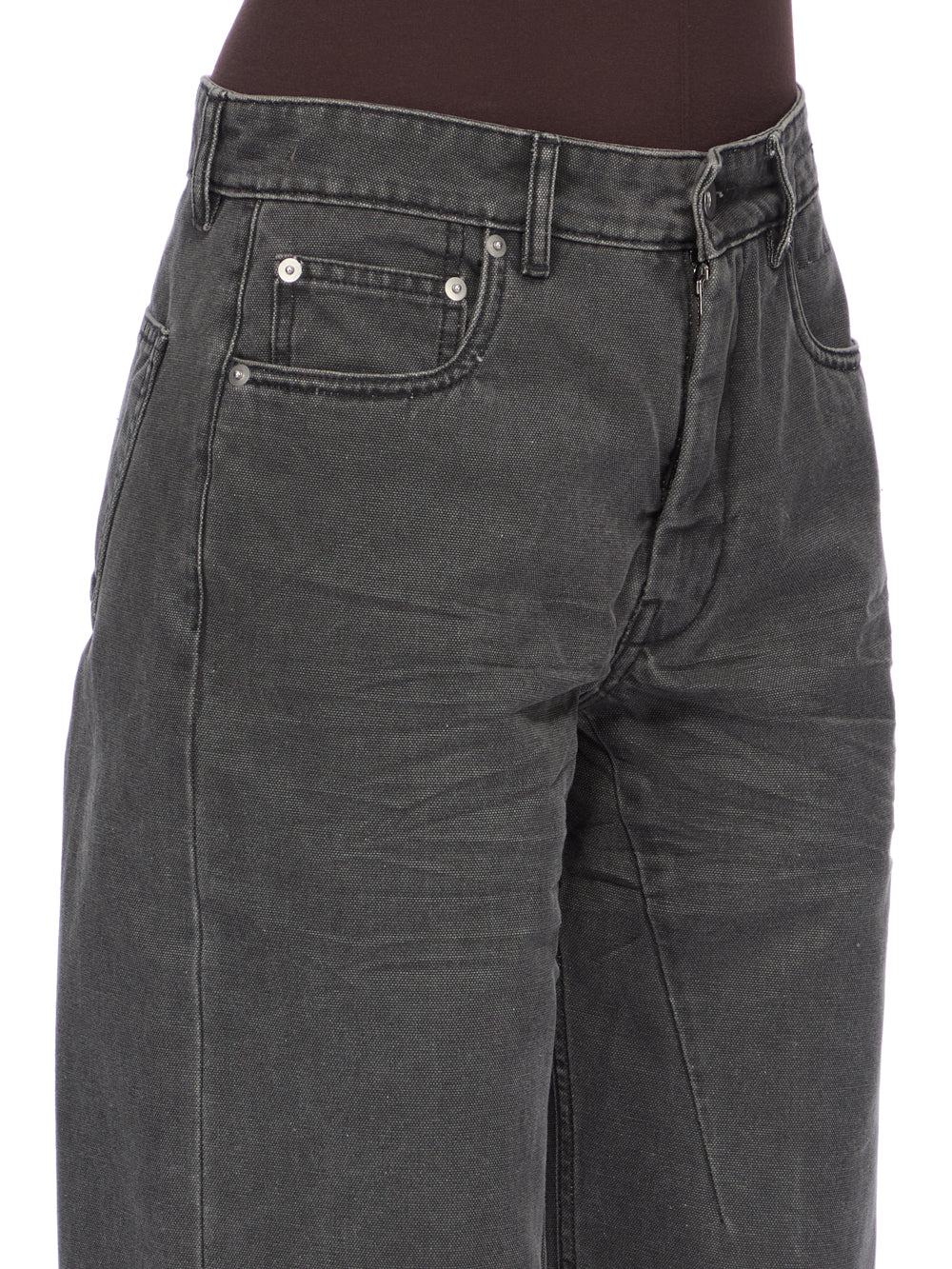 GETH JEANS