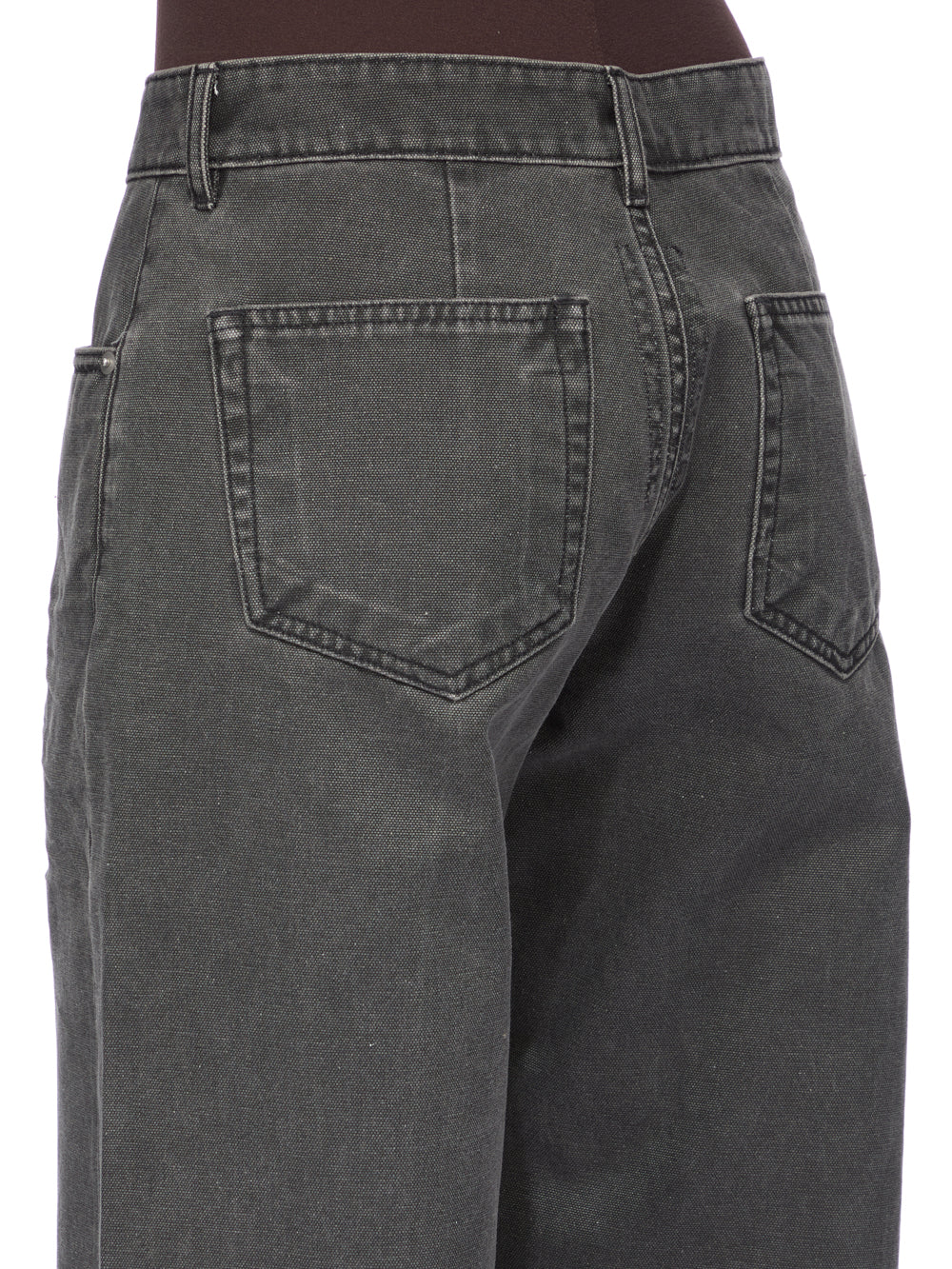 GETH JEANS