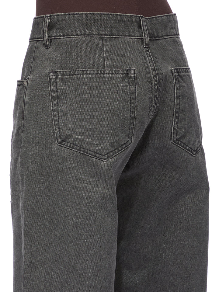 GETH JEANS