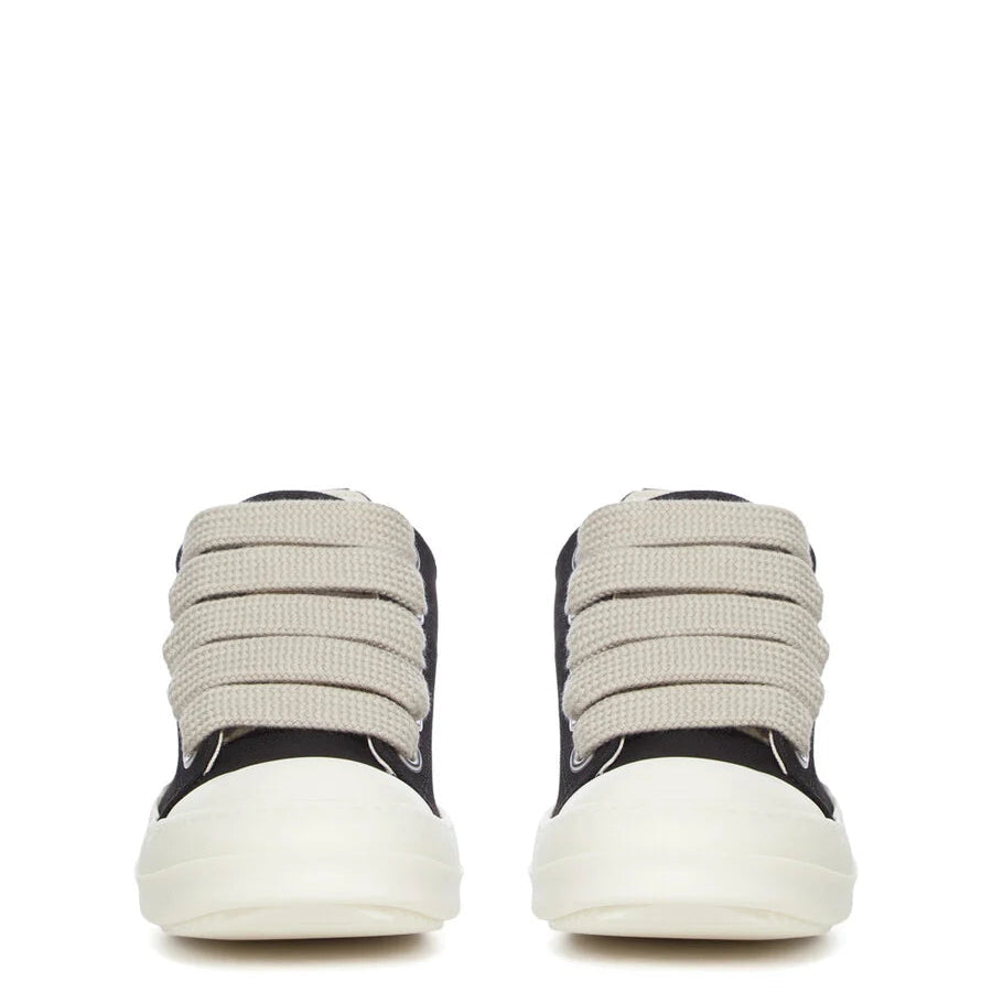 JUMBOLACE LOW SNEAKS