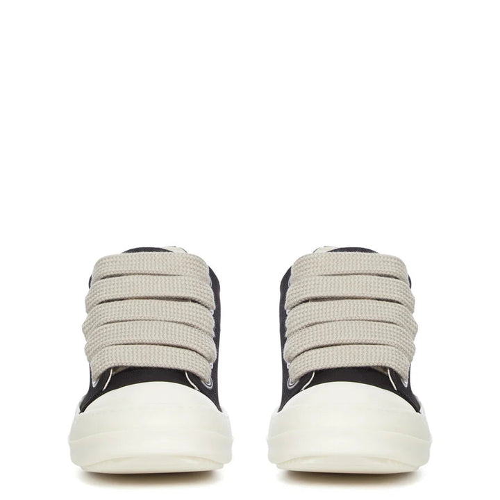 JUMBOLACE LOW SNEAKS