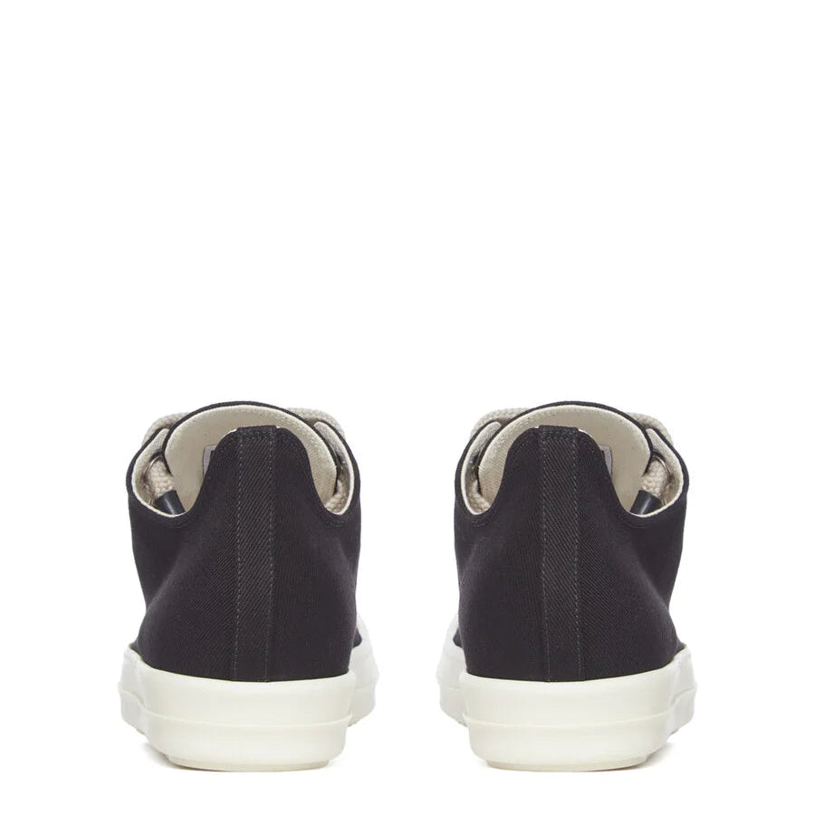 JUMBOLACE LOW SNEAKS