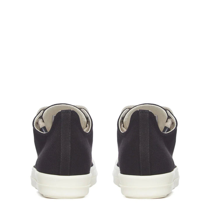 JUMBOLACE LOW SNEAKS