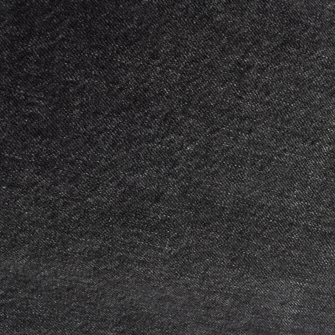 MINEDENIM - N.E.wide 5pocket USD