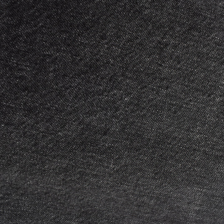 MINEDENIM - N.E.wide 5pocket USD