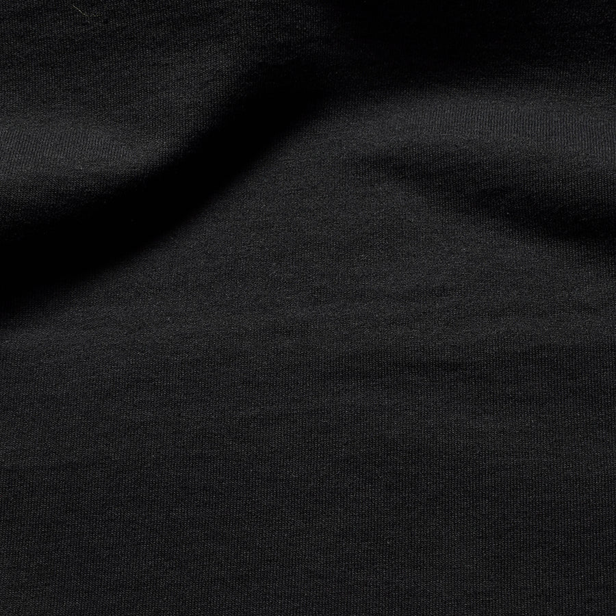 'New Order "Movement" CrewNeck T-SH