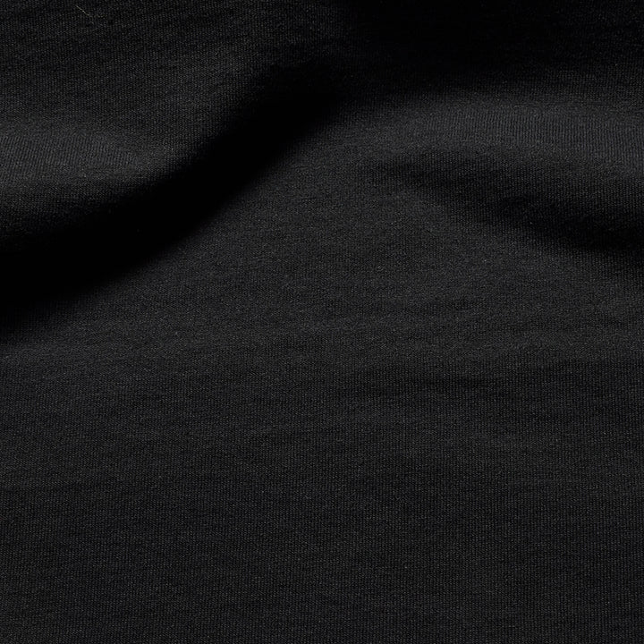 'New Order "Movement" CrewNeck T-SH