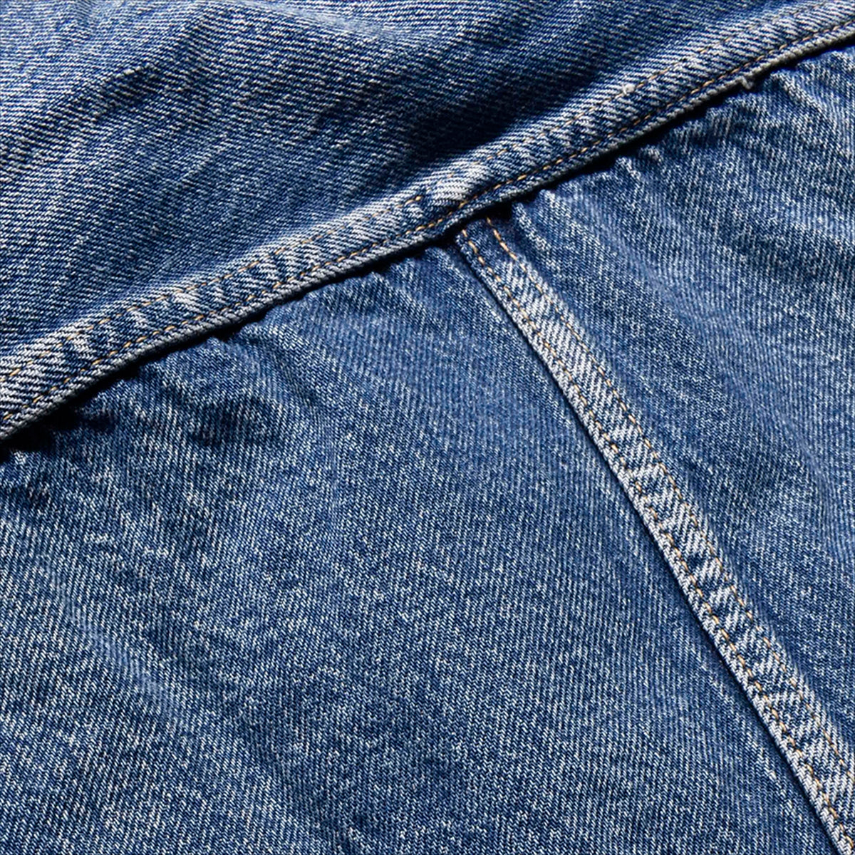 最終価格　WDS×MINEDENIM E.BF-GJKT USS WDS × MINEDENIM E.BF-GJKT USS (24MND-WAS001) | MINEDENIM
