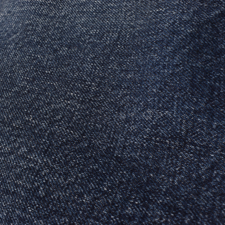 Denim Classic Trucker Jacket TYPE-1 USD