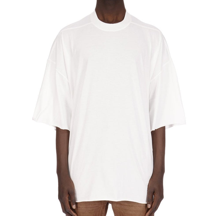 Rick Owens DRKSHDW - TOMMY T