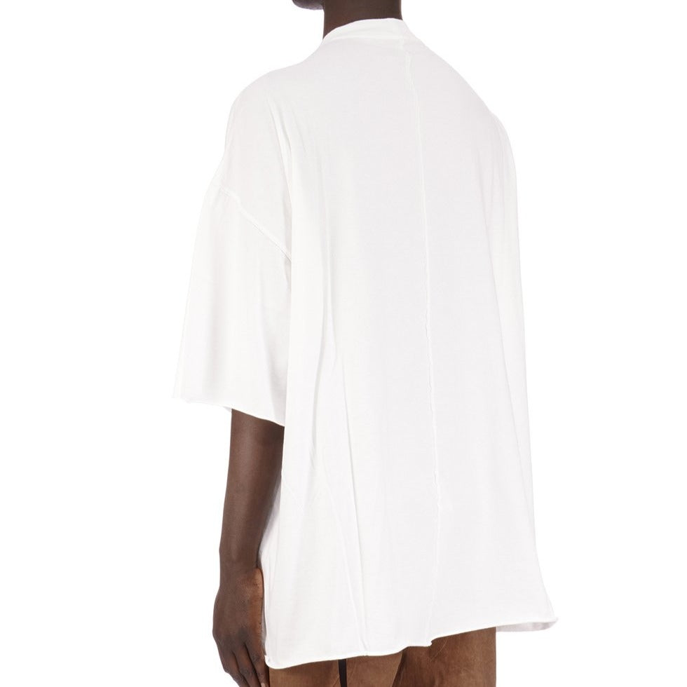 Rick Owens DRKSHDW - TOMMY T