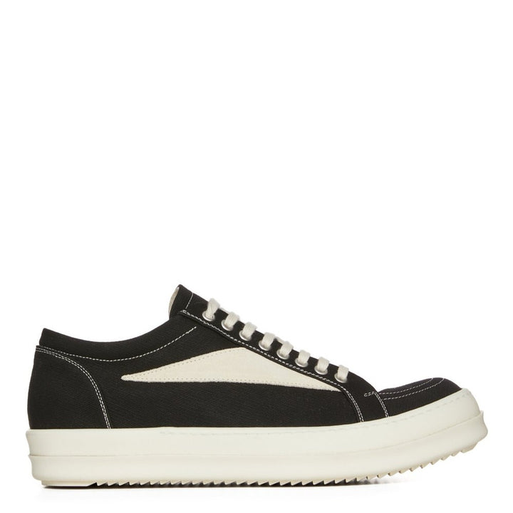 Rick Owens DRKSHDW - VINTAGE SNEAKS