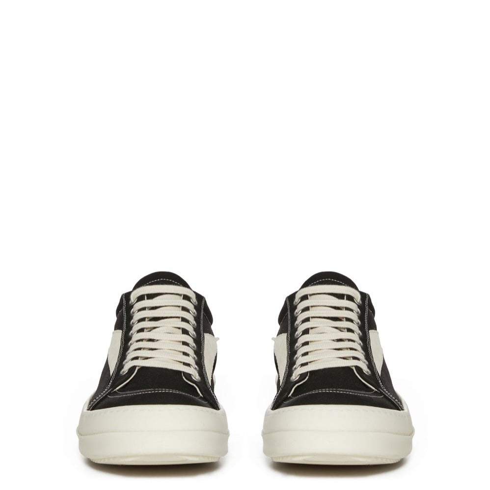 Rick Owens DRKSHDW - VINTAGE SNEAKS