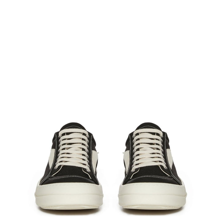 Rick Owens DRKSHDW - VINTAGE SNEAKS