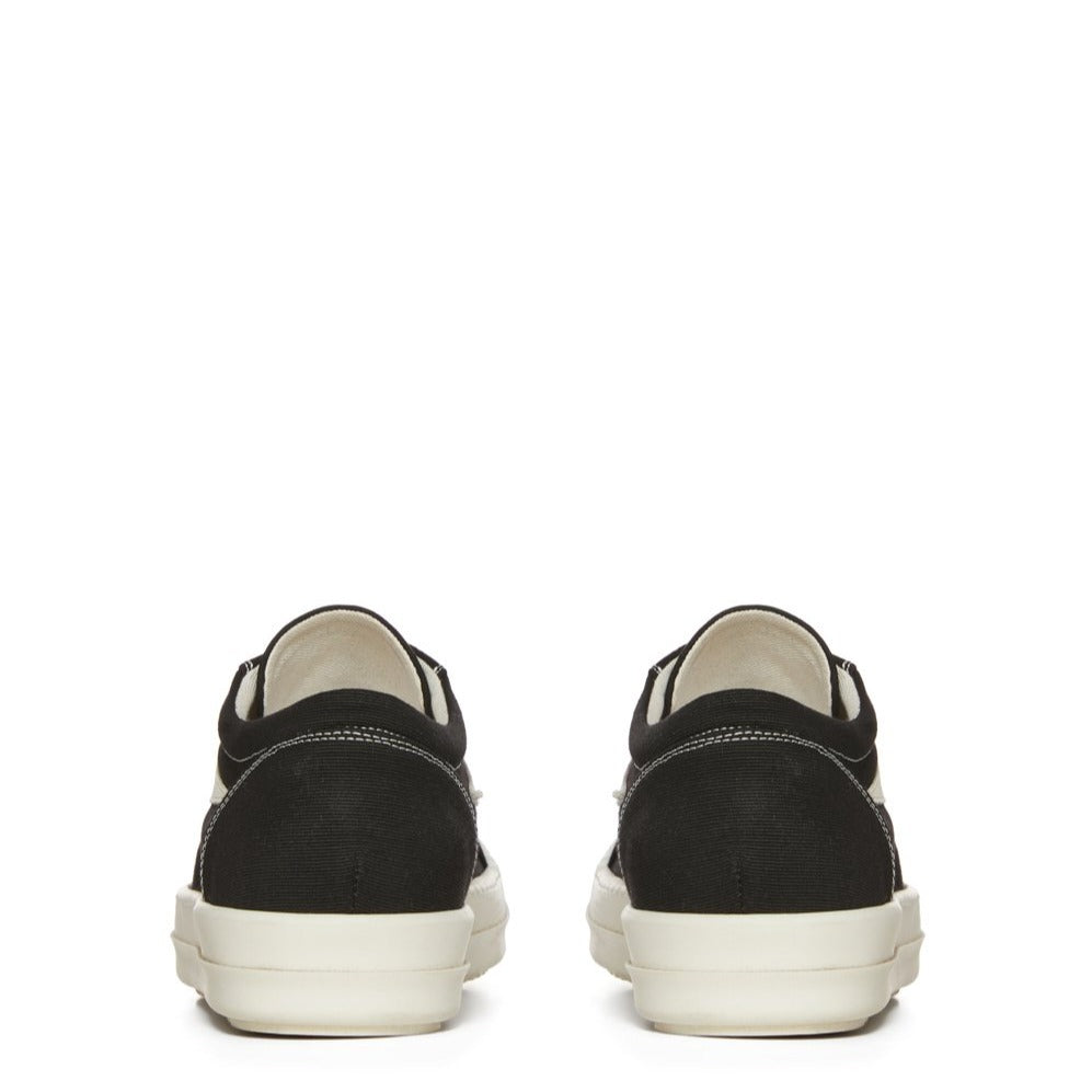 Rick Owens DRKSHDW - VINTAGE SNEAKS