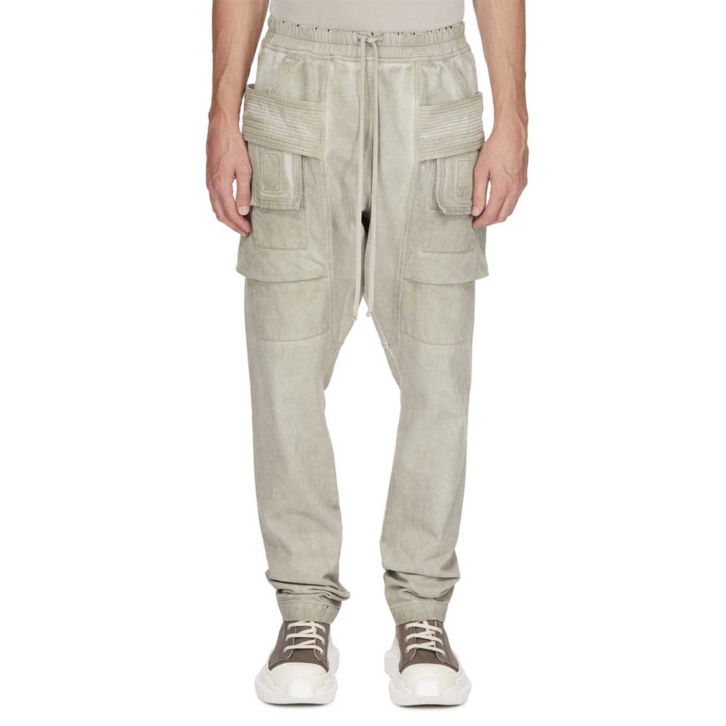 Rick Owens DRKSHDW (リック オウエンス ダークシャドウ) | CREATCH