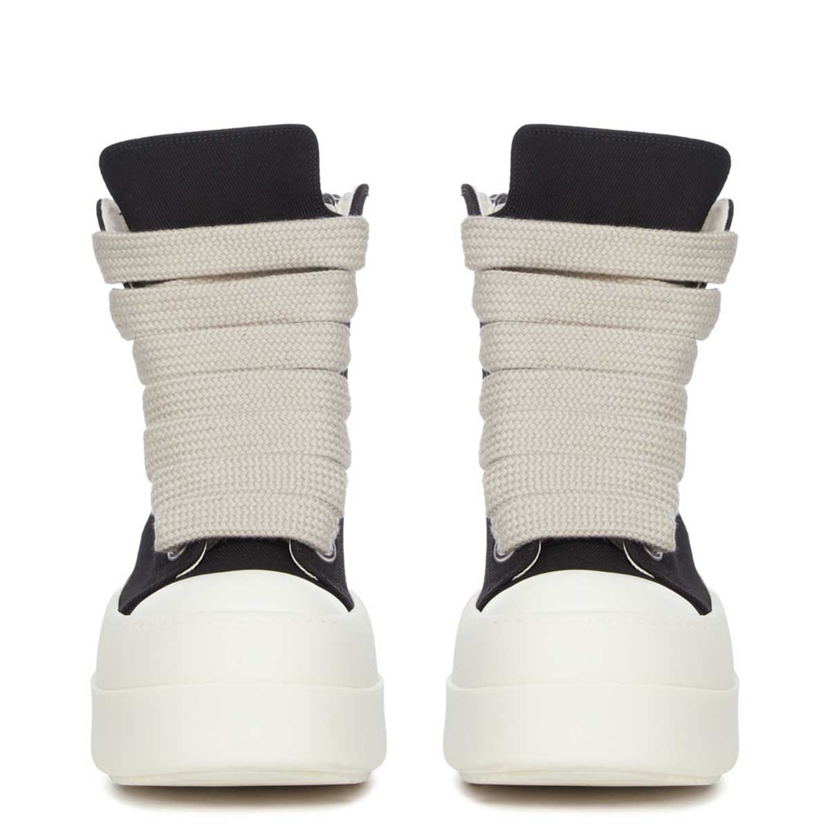 Rick Owens DRKSHDW（リック オウエンス ダークシャドウ）| MEGA