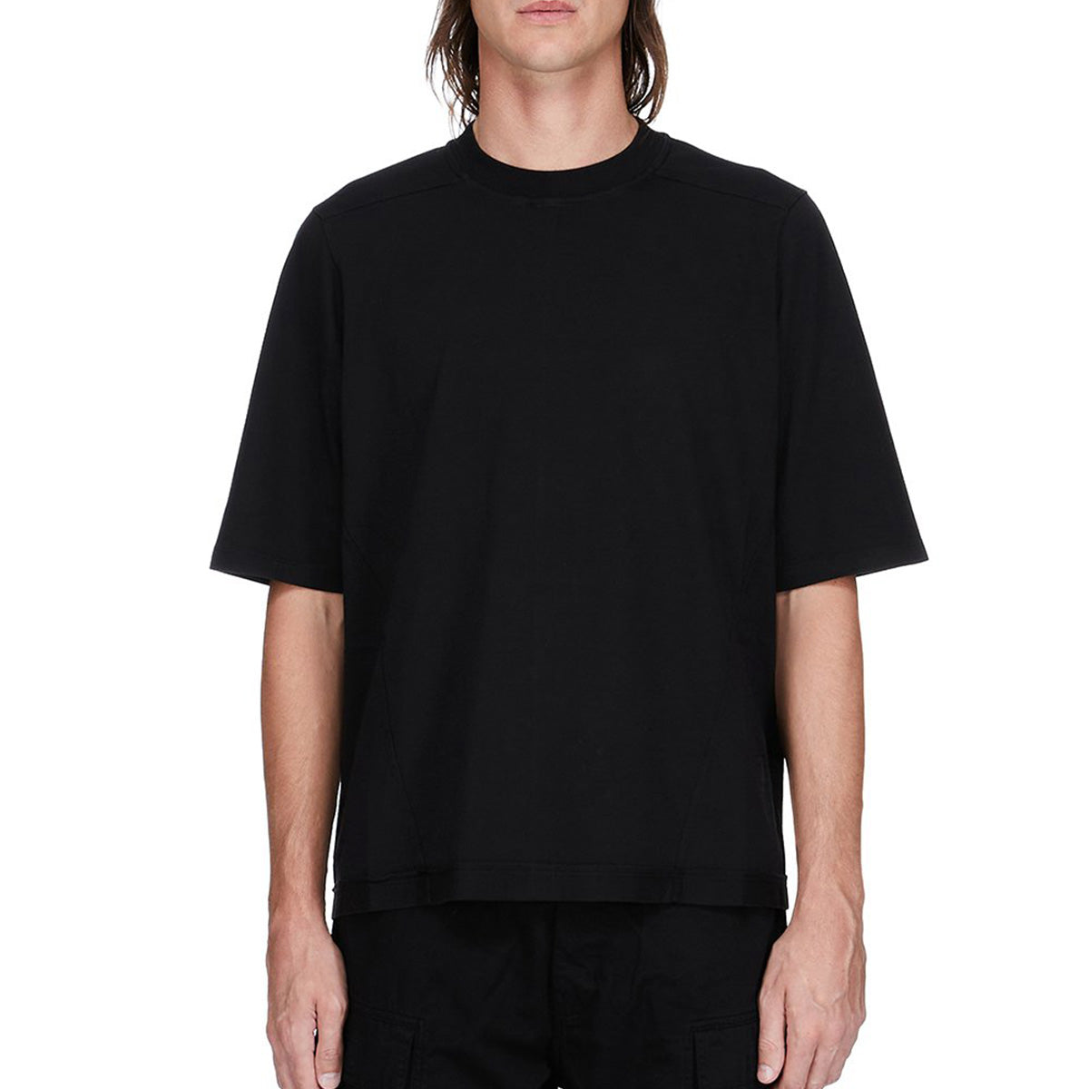 Rick Owens DRKSHDW (リック オウエンス ダークシャドウ) | WALRUS T T