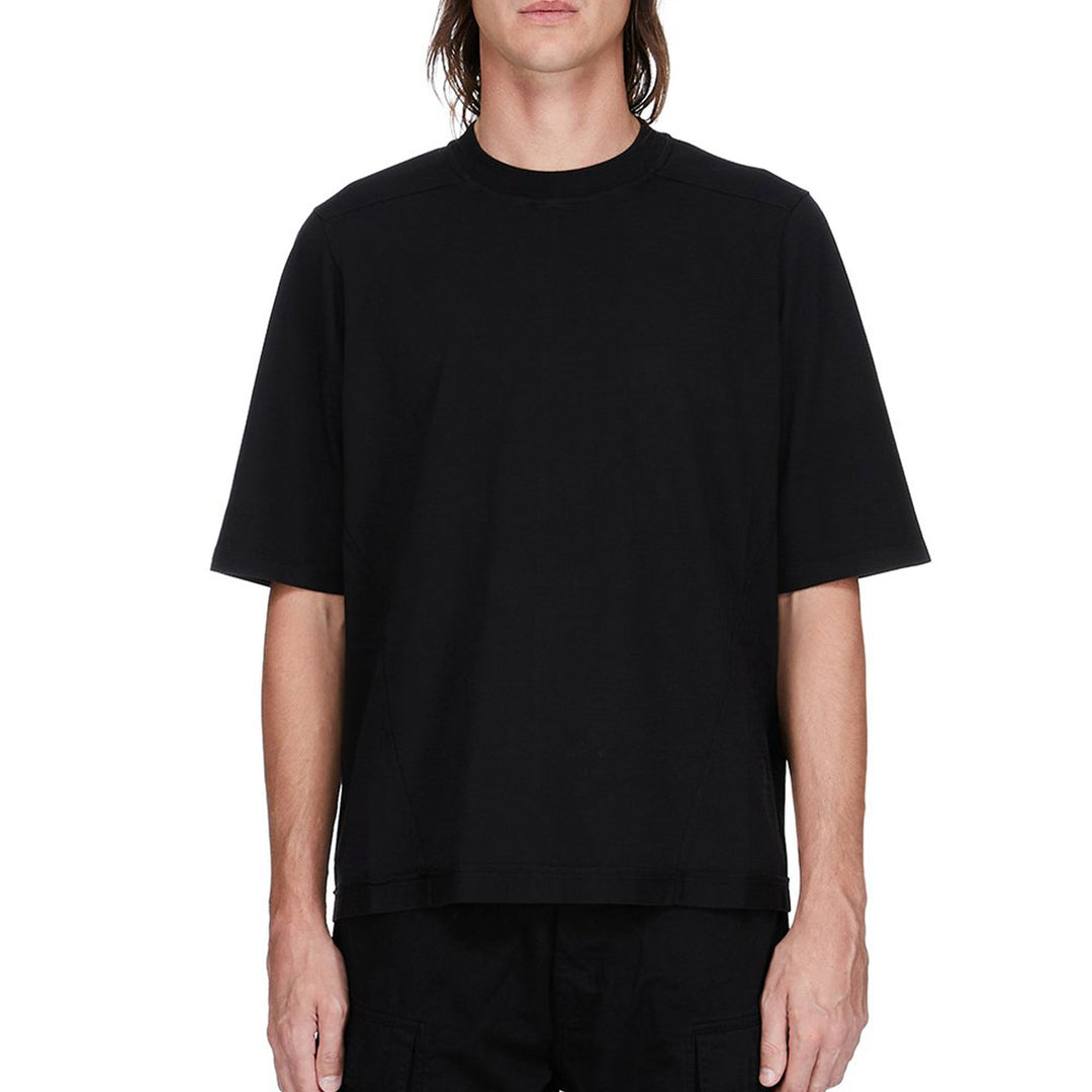 WALRUS T