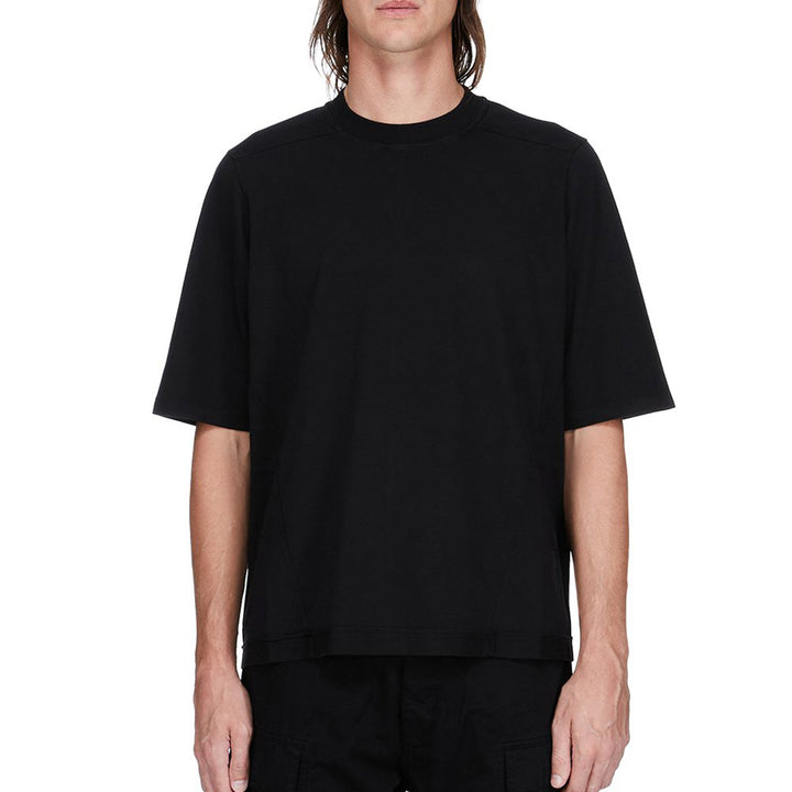 WALRUS T