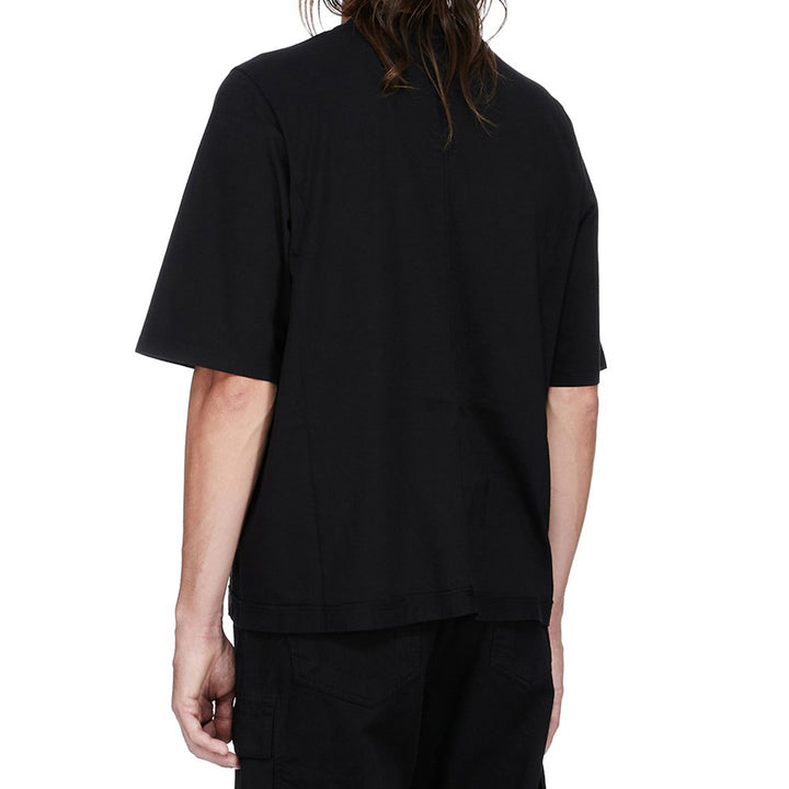 WALRUS T