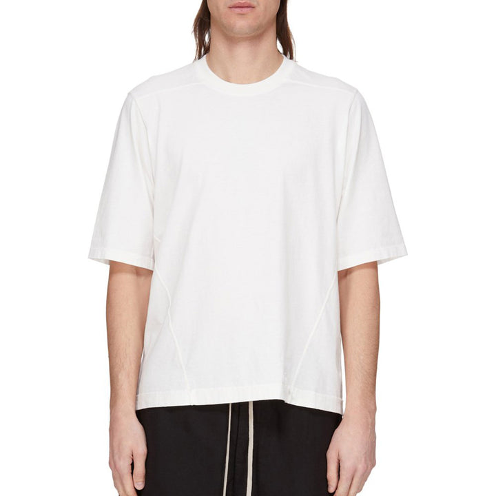 WALRUS T