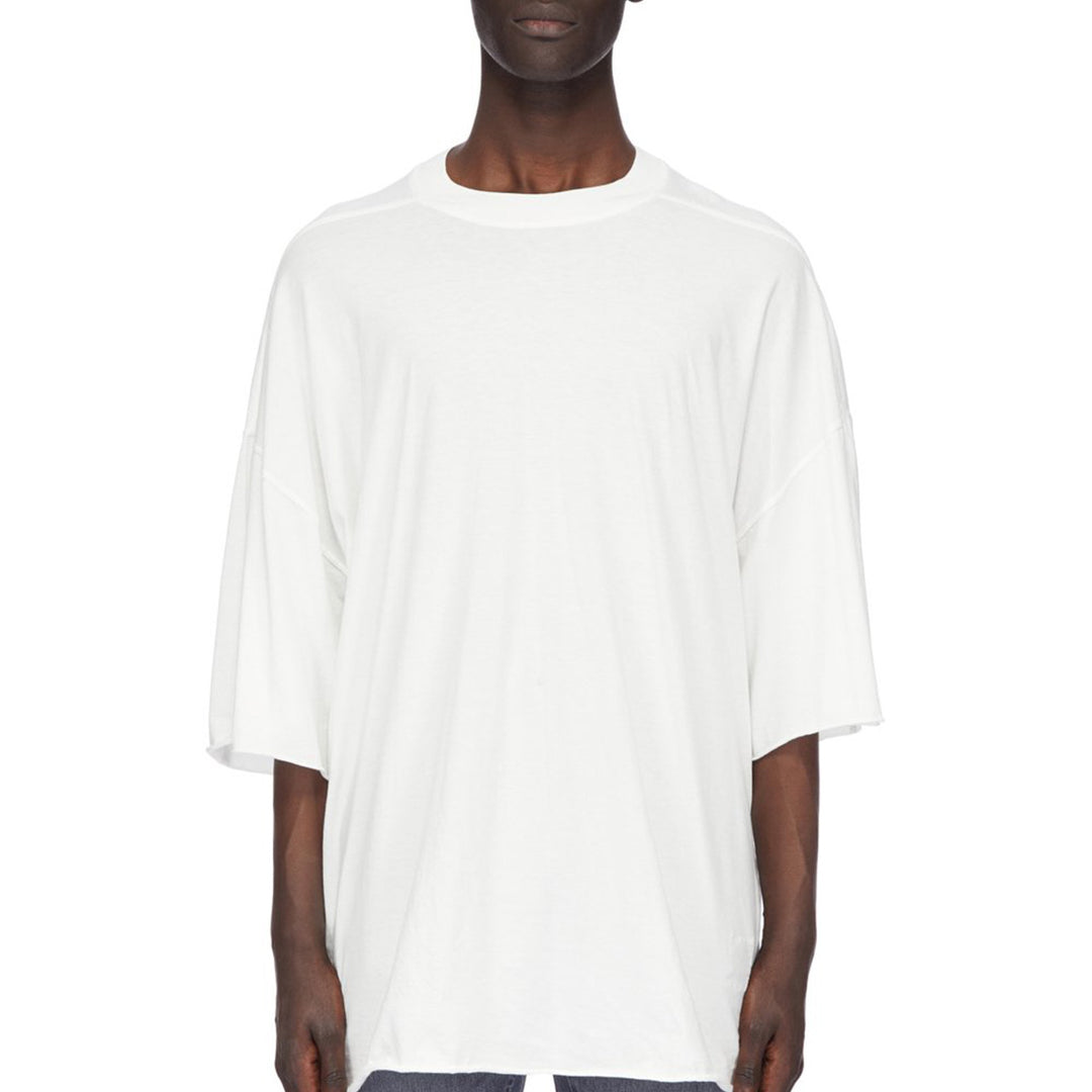 TOMMY T
