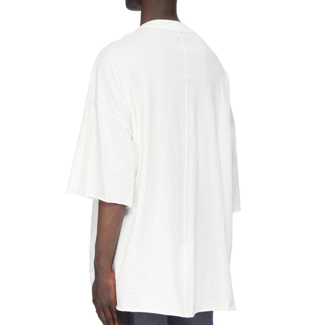 TOMMY T