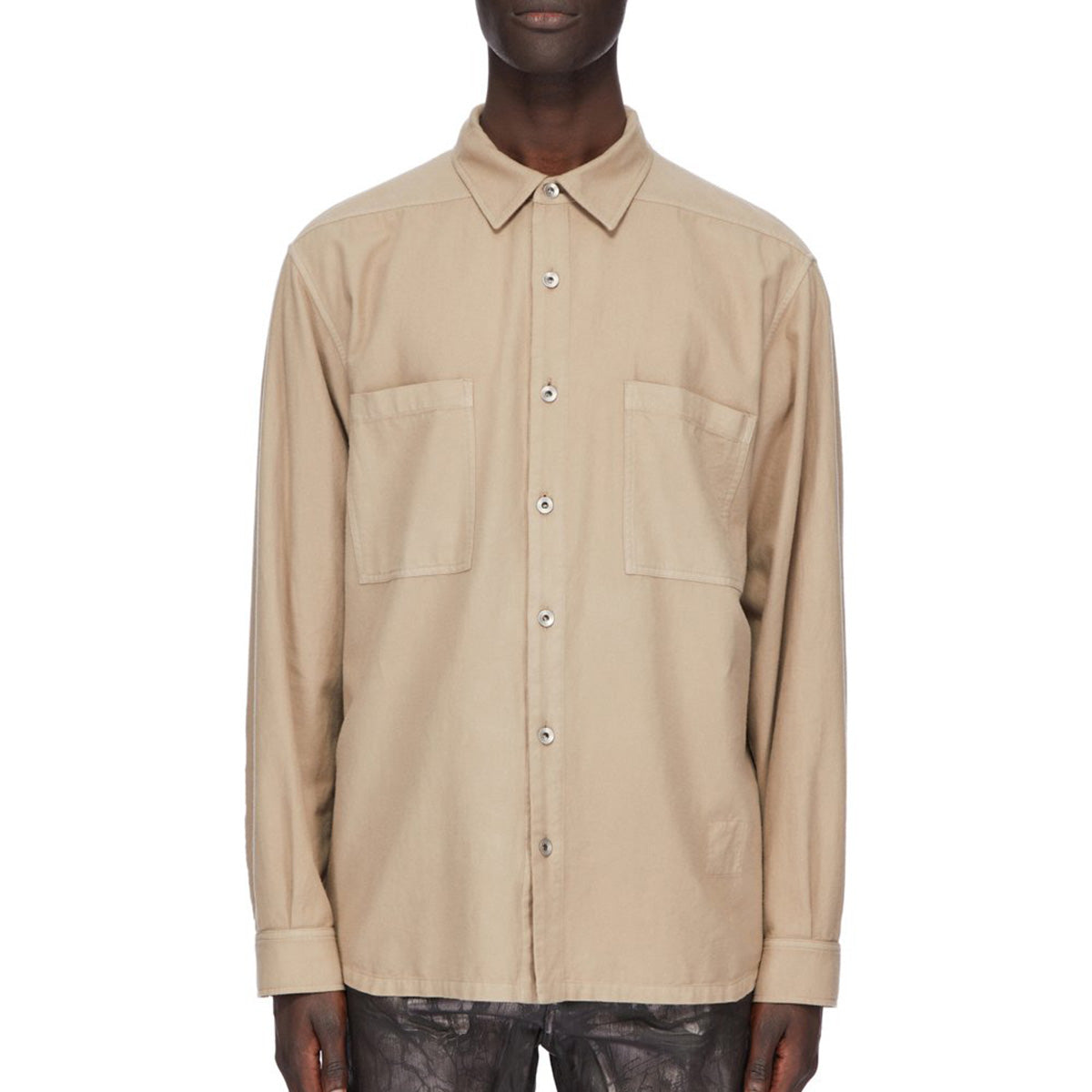 Rick Owens DRKSHDW (リック オウエンス ダークシャドウ) | JUMBO