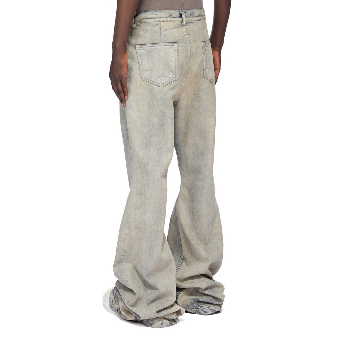 BOLAN BOOTCUT