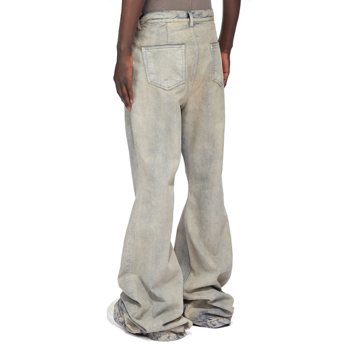 BOLAN BOOTCUT