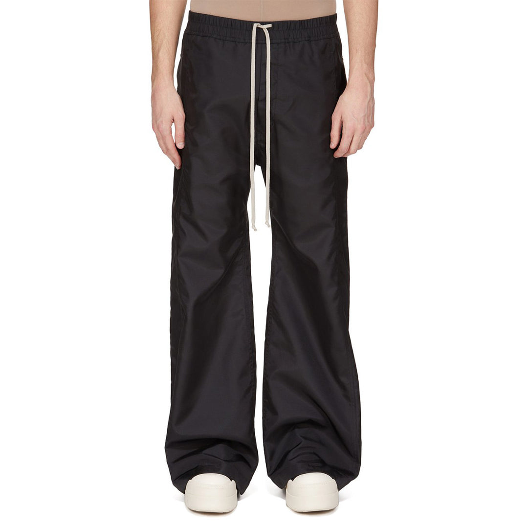 WIDE PUSHER PANTS