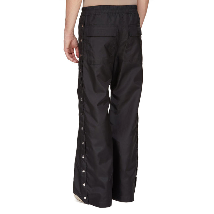 WIDE PUSHER PANTS