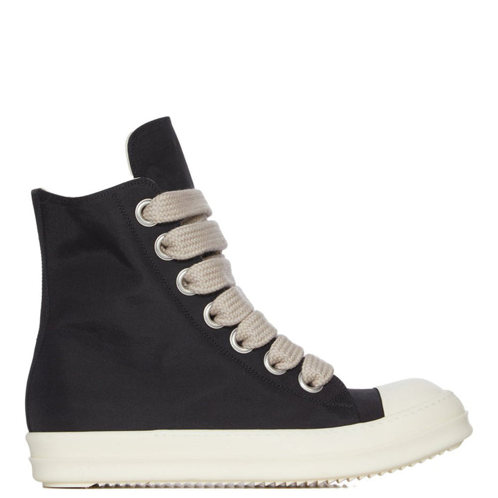 JUMBOLACE SNEAKS
