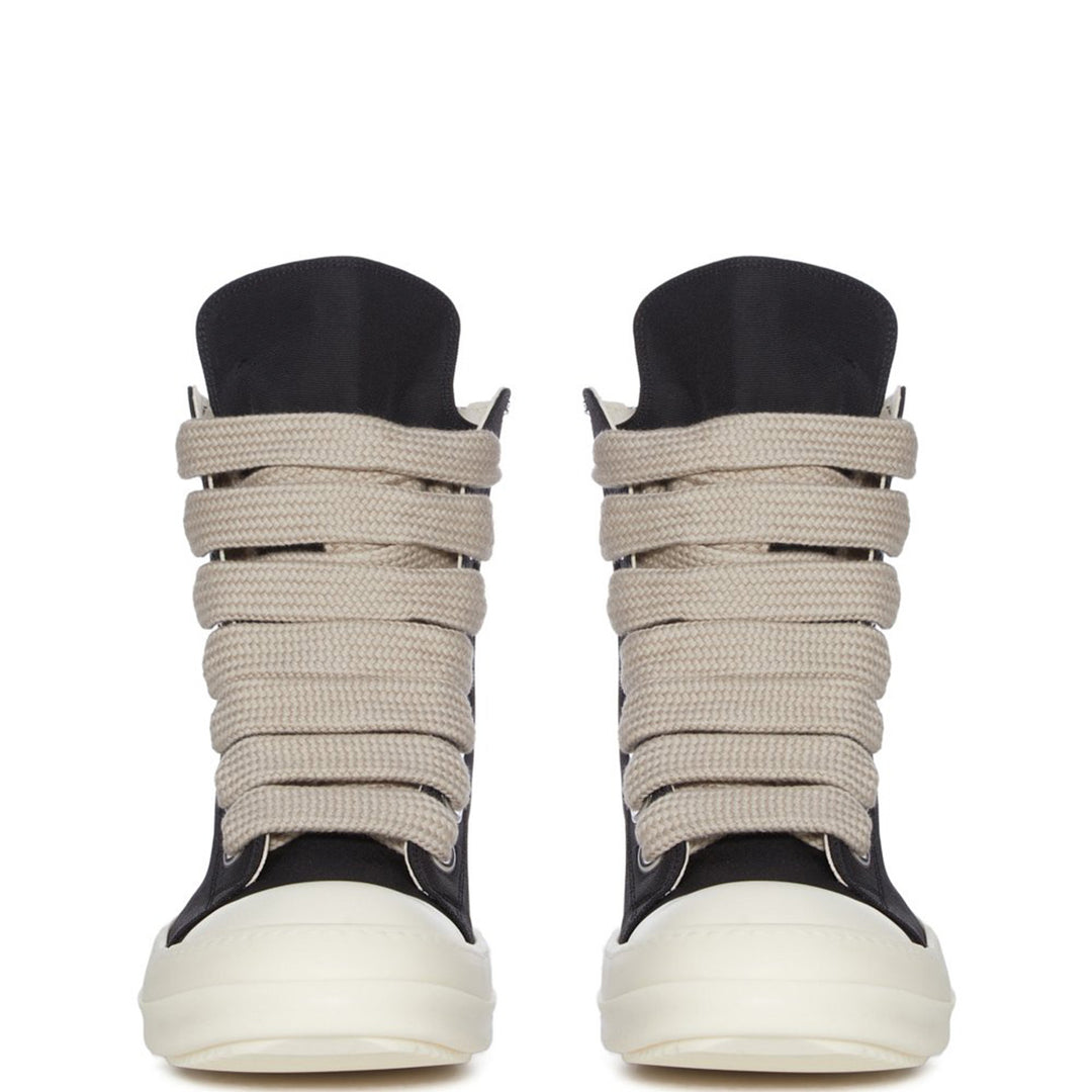 JUMBOLACE SNEAKS