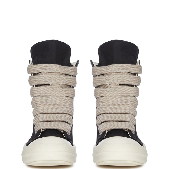 JUMBOLACE SNEAKS