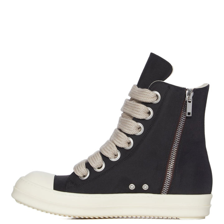 JUMBOLACE SNEAKS