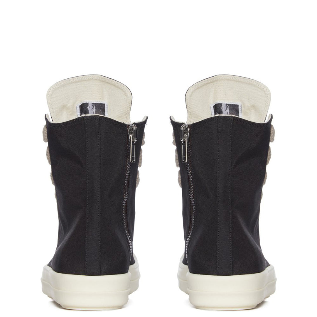 JUMBOLACE SNEAKS