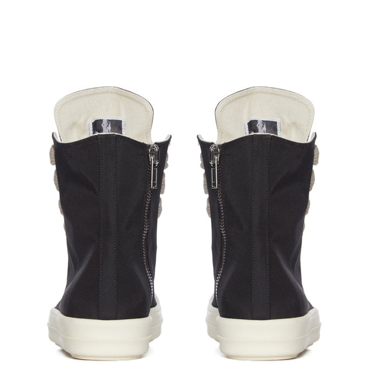 JUMBOLACE SNEAKS